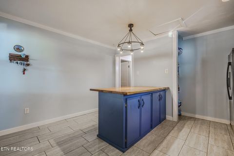 Tiny photo for 7319 First Ave, Knoxville, TN 37924 (MLS # 1329122)