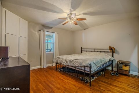 Tiny photo for 7319 First Ave, Knoxville, TN 37924 (MLS # 1329122)