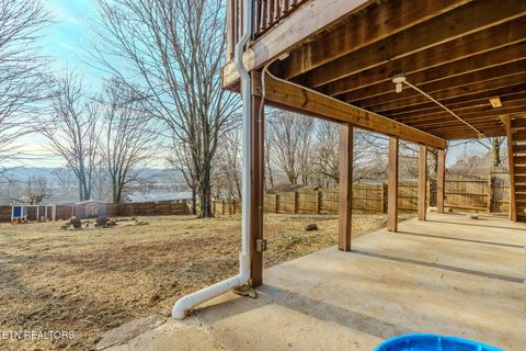 Tiny photo for 7319 First Ave, Knoxville, TN 37924 (MLS # 1329122)