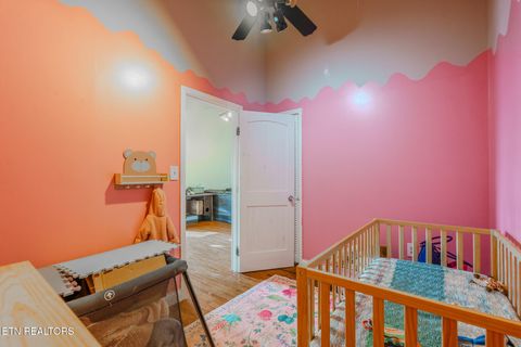 Tiny photo for 7319 First Ave, Knoxville, TN 37924 (MLS # 1329122)