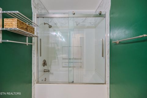 Tiny photo for 7319 First Ave, Knoxville, TN 37924 (MLS # 1329122)