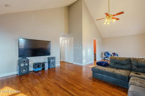 Tiny photo for 7319 First Ave, Knoxville, TN 37924 (MLS # 1329122)