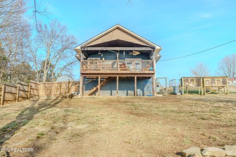 Tiny photo for 7319 First Ave, Knoxville, TN 37924 (MLS # 1329122)