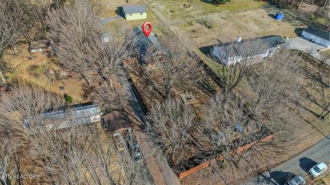 Tiny photo for 7319 First Ave, Knoxville, TN 37924 (MLS # 1329122)