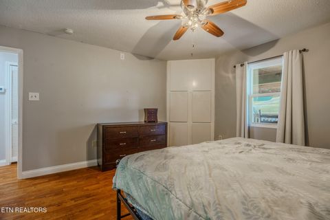 Tiny photo for 7319 First Ave, Knoxville, TN 37924 (MLS # 1329122)
