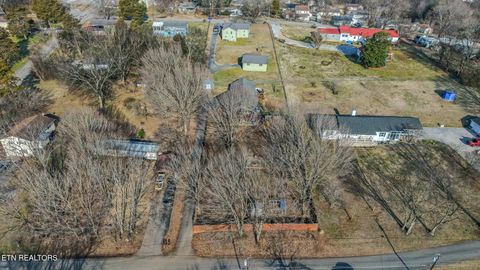 Tiny photo for 7319 First Ave, Knoxville, TN 37924 (MLS # 1329122)