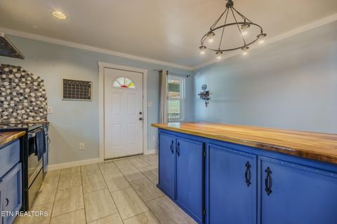 Tiny photo for 7319 First Ave, Knoxville, TN 37924 (MLS # 1329122)