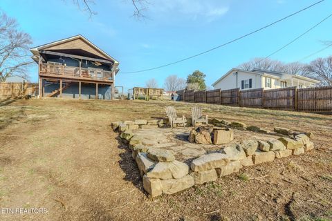Tiny photo for 7319 First Ave, Knoxville, TN 37924 (MLS # 1329122)