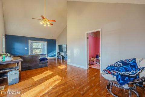 Tiny photo for 7319 First Ave, Knoxville, TN 37924 (MLS # 1329122)