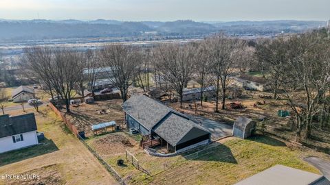 Tiny photo for 7319 First Ave, Knoxville, TN 37924 (MLS # 1329122)