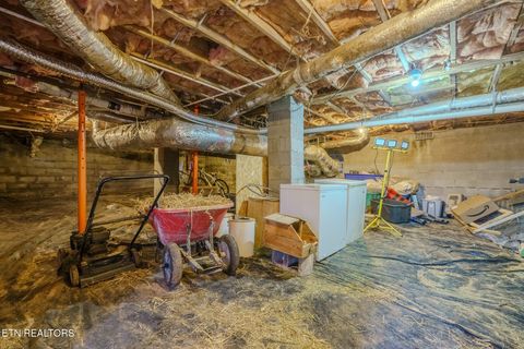 Tiny photo for 7319 First Ave, Knoxville, TN 37924 (MLS # 1329122)