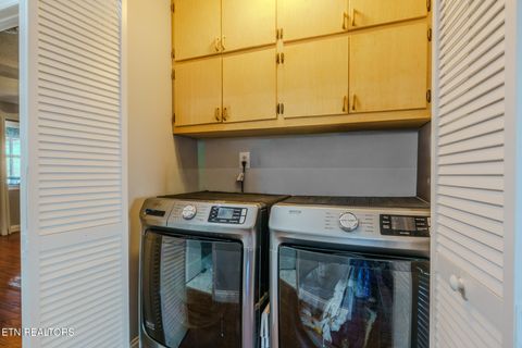 Tiny photo for 7319 First Ave, Knoxville, TN 37924 (MLS # 1329122)