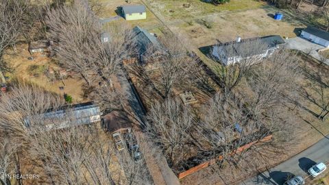 Tiny photo for 7319 First Ave, Knoxville, TN 37924 (MLS # 1329122)