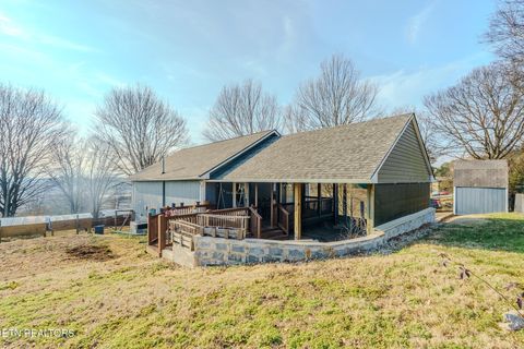 Tiny photo for 7319 First Ave, Knoxville, TN 37924 (MLS # 1329122)