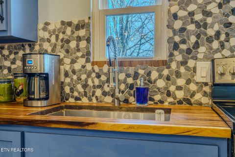 Tiny photo for 7319 First Ave, Knoxville, TN 37924 (MLS # 1329122)