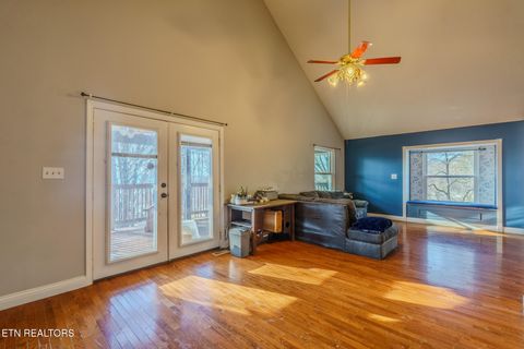 Tiny photo for 7319 First Ave, Knoxville, TN 37924 (MLS # 1329122)