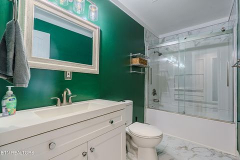 Tiny photo for 7319 First Ave, Knoxville, TN 37924 (MLS # 1329122)