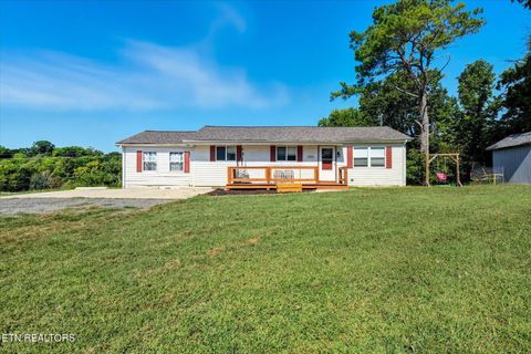 4150 Highway 11S Riceville TN 37370