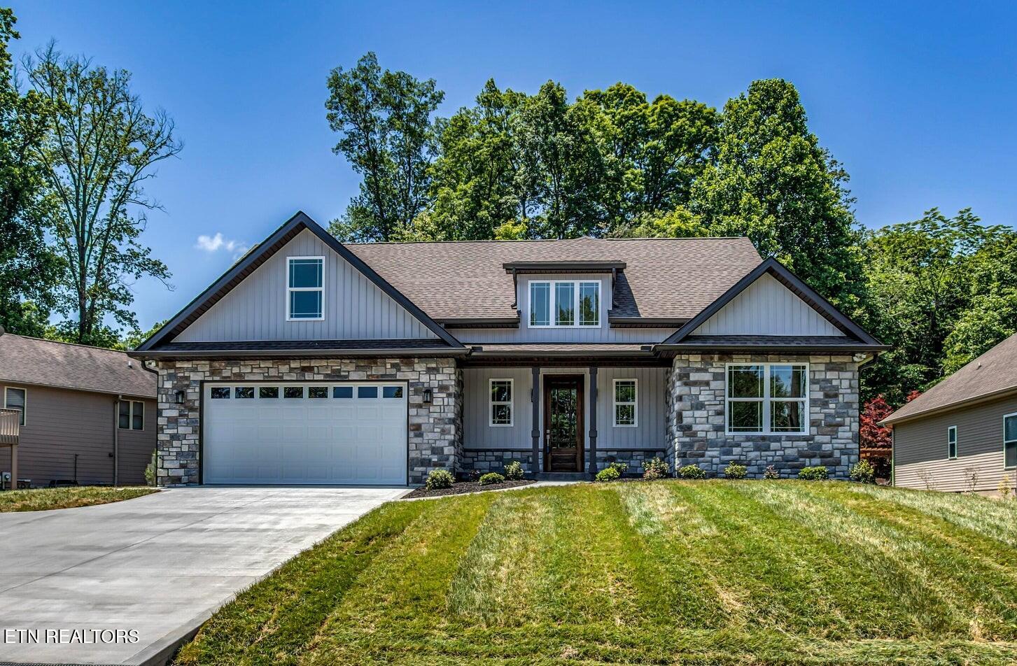 297 Dudala Way