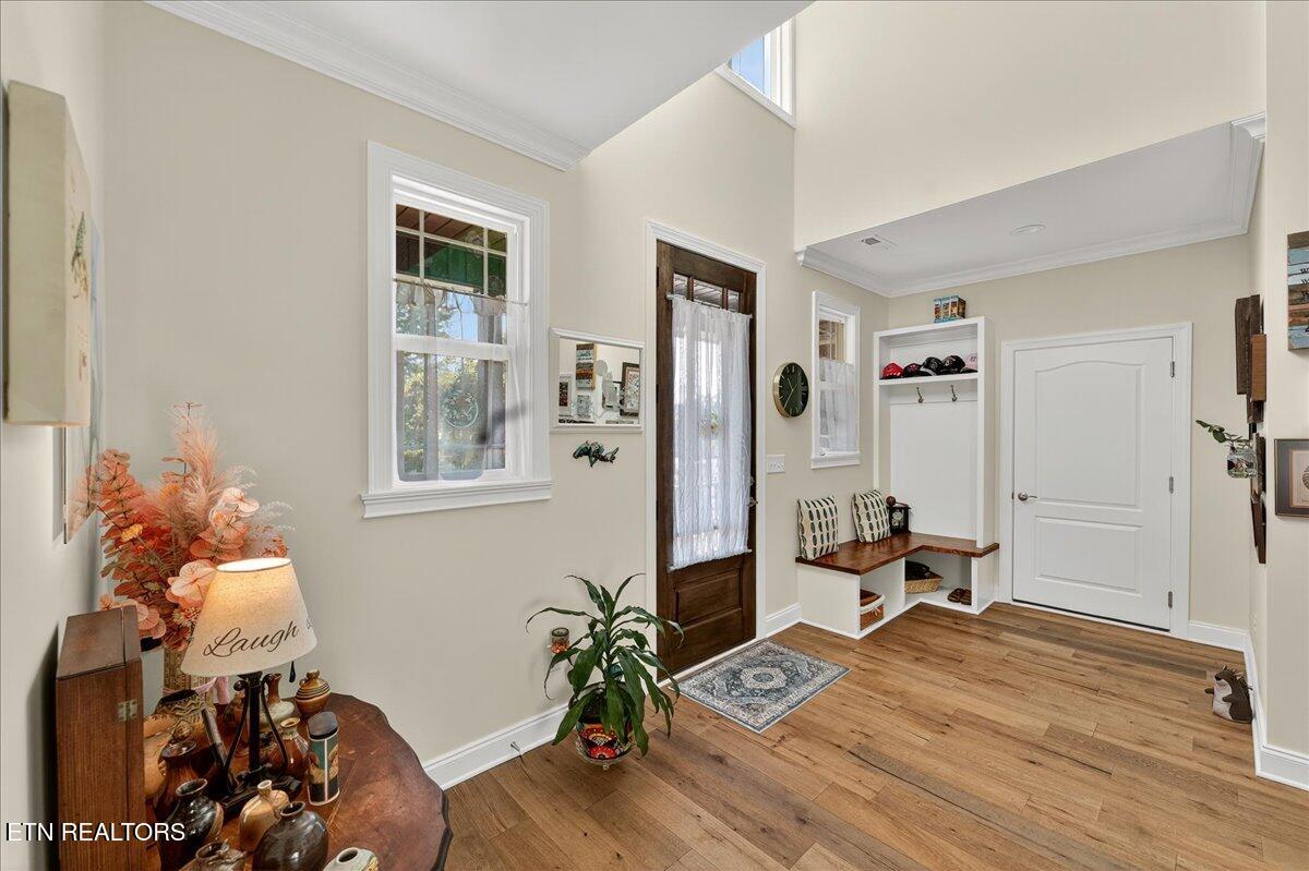 297 Dudala Way