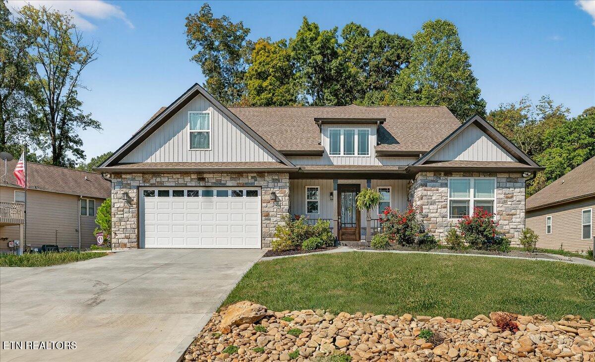 297 Dudala Way