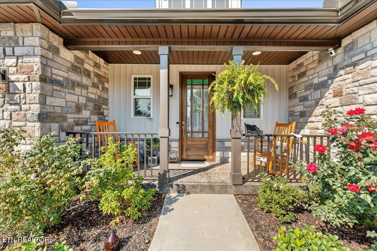 297 Dudala Way