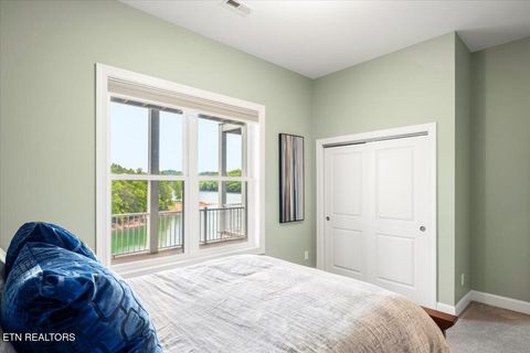 Tiny photo for 207 Cameron Loop Lane, LaFollette, TN 37766 (MLS # 1339688)