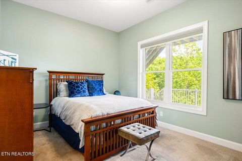 Tiny photo for 207 Cameron Loop Lane, LaFollette, TN 37766 (MLS # 1339688)