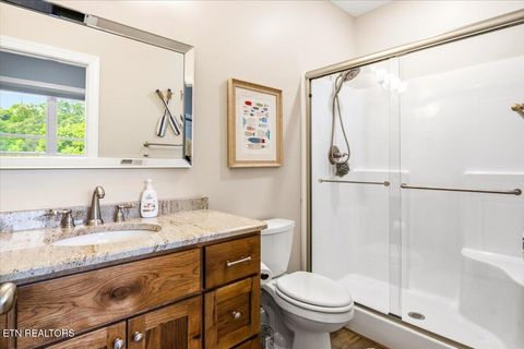 Tiny photo for 207 Cameron Loop Lane, LaFollette, TN 37766 (MLS # 1339688)