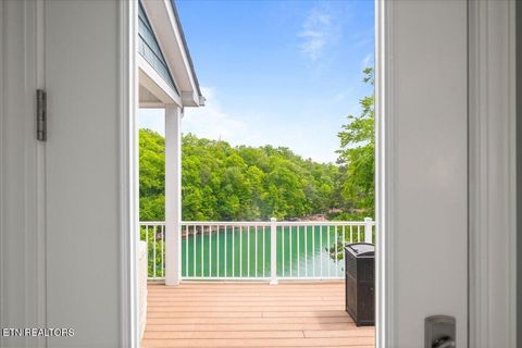 Tiny photo for 207 Cameron Loop Lane, LaFollette, TN 37766 (MLS # 1339688)