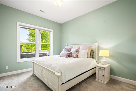 Tiny photo for 207 Cameron Loop Lane, LaFollette, TN 37766 (MLS # 1339688)
