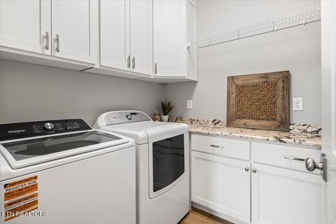 Tiny photo for 207 Cameron Loop Lane, LaFollette, TN 37766 (MLS # 1339688)