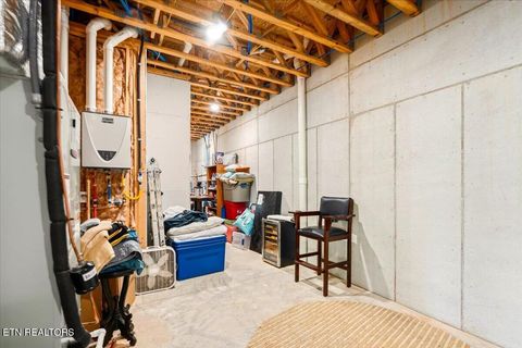 Tiny photo for 207 Cameron Loop Lane, LaFollette, TN 37766 (MLS # 1339688)