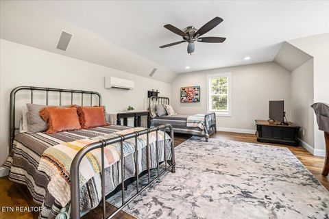 Tiny photo for 207 Cameron Loop Lane, LaFollette, TN 37766 (MLS # 1339688)