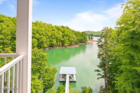 Tiny photo for 207 Cameron Loop Lane, LaFollette, TN 37766 (MLS # 1339688)