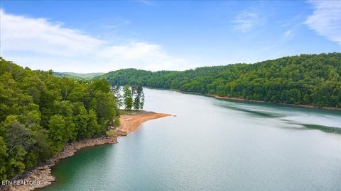 Tiny photo for 207 Cameron Loop Lane, LaFollette, TN 37766 (MLS # 1339688)