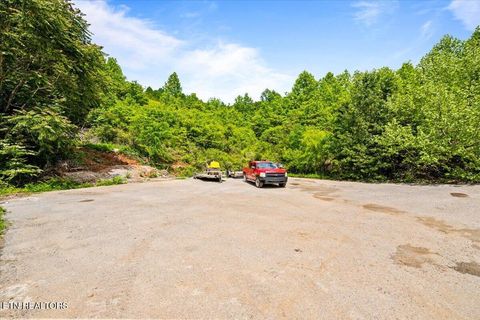 Tiny photo for 207 Cameron Loop Lane, LaFollette, TN 37766 (MLS # 1339688)