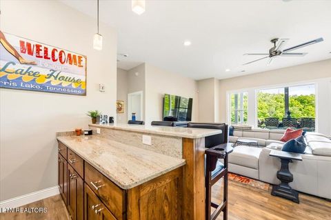 Tiny photo for 207 Cameron Loop Lane, LaFollette, TN 37766 (MLS # 1339688)