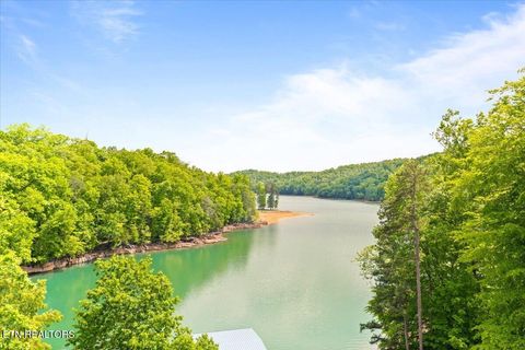 Tiny photo for 207 Cameron Loop Lane, LaFollette, TN 37766 (MLS # 1339688)