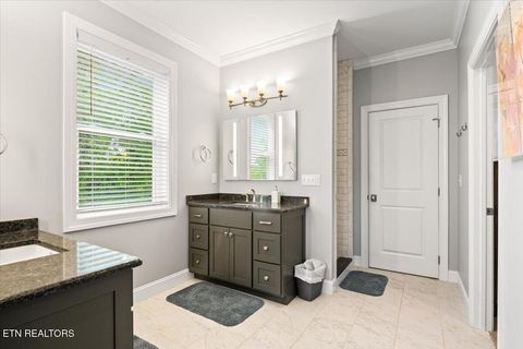 Tiny photo for 207 Cameron Loop Lane, LaFollette, TN 37766 (MLS # 1339688)