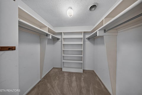 Tiny photo for 5504 River Point Cove Rd, Knoxville, TN 37919 (MLS # 1359357)