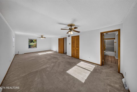 Tiny photo for 5504 River Point Cove Rd, Knoxville, TN 37919 (MLS # 1359357)