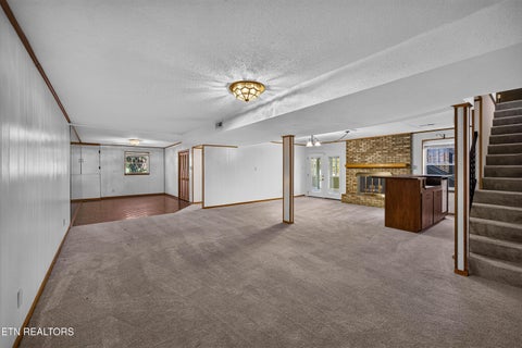 Tiny photo for 5504 River Point Cove Rd, Knoxville, TN 37919 (MLS # 1359357)