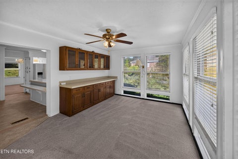Tiny photo for 5504 River Point Cove Rd, Knoxville, TN 37919 (MLS # 1359357)