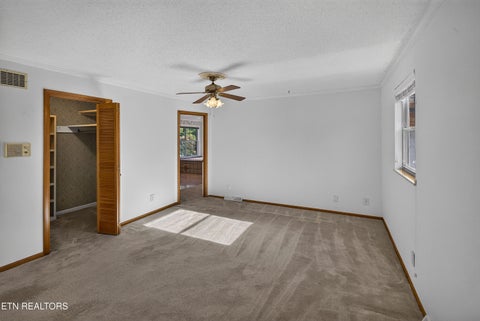 Tiny photo for 5504 River Point Cove Rd, Knoxville, TN 37919 (MLS # 1359357)