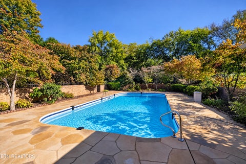 Tiny photo for 5504 River Point Cove Rd, Knoxville, TN 37919 (MLS # 1359357)