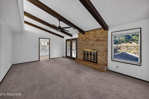 Tiny photo for 5504 River Point Cove Rd, Knoxville, TN 37919 (MLS # 1359357)