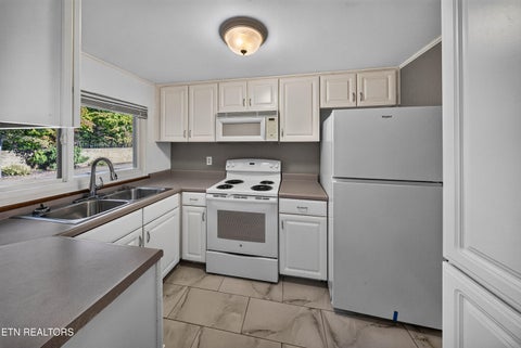Tiny photo for 5504 River Point Cove Rd, Knoxville, TN 37919 (MLS # 1359357)