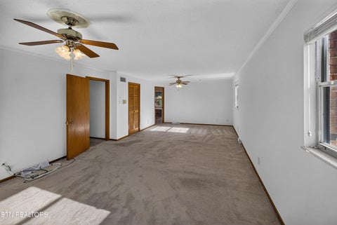Tiny photo for 5504 River Point Cove Rd, Knoxville, TN 37919 (MLS # 1359357)