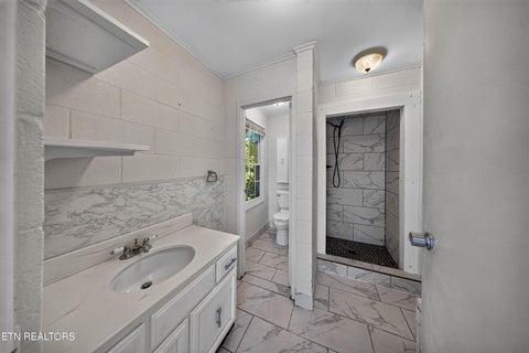 Tiny photo for 5504 River Point Cove Rd, Knoxville, TN 37919 (MLS # 1359357)